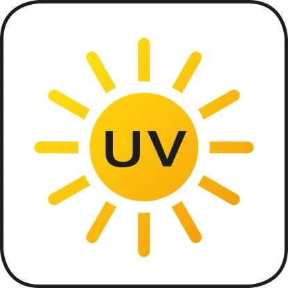 Scheurich Pflanzgefäß Wave Globe Cubo 40 Cm X 40 Cm Schwarz Granit 9 Scheurich Pflanzgefäß Wave Globe Cubo 40 Cm X 40 Cm Schwarz Granit – Bild 7