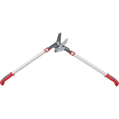 Wolf-Garten Astschere Power Cut RS 800 V 4 Wolf-Garten Astschere Power Cut RS 800 V – Bild 2
