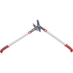 Wolf-Garten Astschere Power Cut RS 800 V 7 Wolf-Garten Astschere Power Cut RS 800 V -Pola Pflanz Geschaft 483463 3714 2