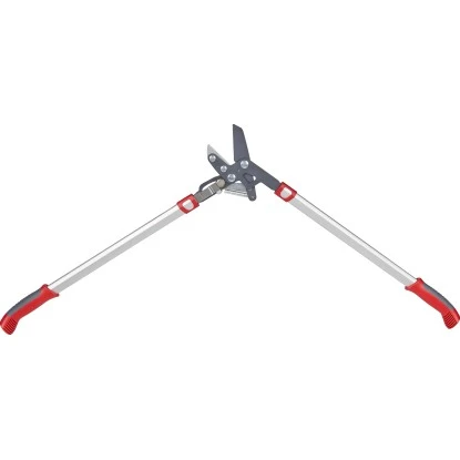 Wolf-Garten Astschere Power Cut RS 800 V 5 Wolf-Garten Astschere Power Cut RS 800 V – Bild 3