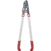Wolf-Garten Astschere Power Cut RS 800 V -Pola Pflanz Geschaft 483463 3714 3