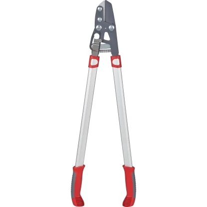 Wolf-Garten Astschere Power Cut RS 800 V 3 Wolf-Garten Astschere Power Cut RS 800 V