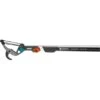 Gardena Garden Combisystem-Bypass-Baumschere -Pola Pflanz Geschaft 570790 3050 2
