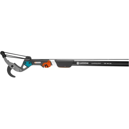 Gardena Garden Combisystem-Bypass-Baumschere 3 Gardena Garden Combisystem-Bypass-Baumschere