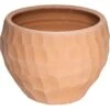 Pflanztopf Athen Ø 30 Cm X 27 Cm Terrakotta 2 Pflanztopf Athen Ø 30 Cm X 27 Cm Terrakotta -Pola Pflanz Geschaft 579137 11005200 30