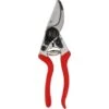 Felco Einhand-Baum-, Reb-, Gartenschere 9 Für Linkshänder -Pola Pflanz Geschaft 597946 4199 1