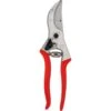 Felco Einhand-Baum-, Reb-, Gartenschere 4 -Pola Pflanz Geschaft 602996 4199 1