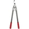 Felco Astschere 210A-60 Ziehender Schneidkopf 60 Cm 1 Felco Astschere 210A-60 Ziehender Schneidkopf 60 Cm -Pola Pflanz Geschaft 603018 4199 1