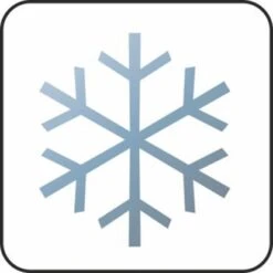 Scheurich Pflanzgefäß C-Cube High Ø 26 Cm StonyBlack -Pola Pflanz Geschaft 6044770 4357 240 70 4