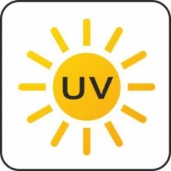 Scheurich Pflanzgefäß C-Cube High Ø 26 Cm StonyBlack -Pola Pflanz Geschaft 6044770 4357 240 70 6