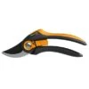Fiskars Bypass Gartenschere SmartFit P68 -Pola Pflanz Geschaft 605974 2685 1