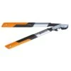 Fiskars Bypass-Getriebeastschere PowerGearX LX92-S -Pola Pflanz Geschaft 608855 2685 1