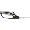 Fiskars Buchsbaumschere S50 -Pola Pflanz Geschaft 6411501110909 4905 1