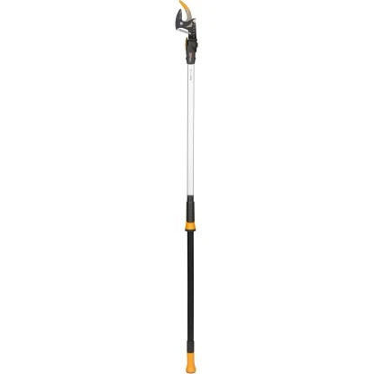 Fiskars Bypass-Schneidgiraffe PowerGearX UPX82 3 Fiskars Bypass-Schneidgiraffe PowerGearX UPX82