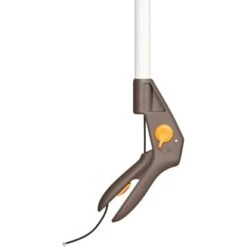Fiskars Busch- Und Strauchschere Light UP69 -Pola Pflanz Geschaft 6411501150141 4905 2