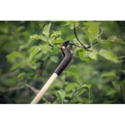 Fiskars Busch- Und Strauchschere Light UP69 -Pola Pflanz Geschaft 6411501150141 4905 3