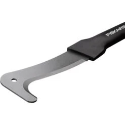 Fiskars Machete XA23 WoodXpert -Pola Pflanz Geschaft 6411501260055 4905 2