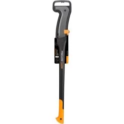 Fiskars Machete XA23 WoodXpert -Pola Pflanz Geschaft 6411501260055 4905 4