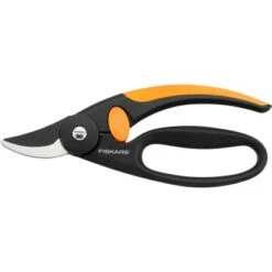 Fiskars Bypass-Gartenschere Elegance P44 -Pola Pflanz Geschaft 6411501964403 4905 1