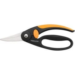 Fiskars Allzweckschere Elegance P45 6 Fiskars Allzweckschere Elegance P45 -Pola Pflanz Geschaft 6411501964502 4905 1