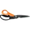 Fiskars Mehrzweckschere Cuts+More -Pola Pflanz Geschaft 6411507156925 4905 1