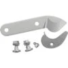 Fiskars Ersatzteil-Set Für Fiskars Amboss-Getriebeastscheren -Pola Pflanz Geschaft 6424002008606 4905 1