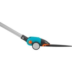 Gardena Comfort Grasschere Langstielig -Pola Pflanz Geschaft 663918 2073 4