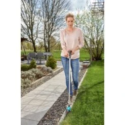 Gardena Comfort Grasschere Langstielig -Pola Pflanz Geschaft 663918 2073 8