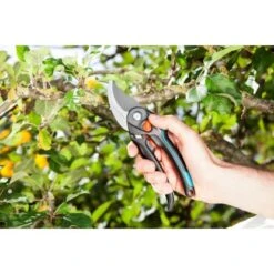 Gardena Gartenschere Comfort B/S-XL 24 Mm Schnittdurchmesser -Pola Pflanz Geschaft 692677 3050 2