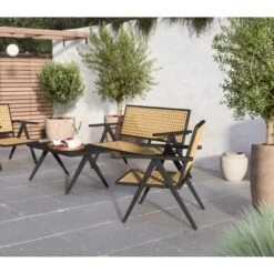 Olivenbaum XXL Multistämmig Ca. 140 Cm - 160 Cm Olea Europaea GROW By OBI 9 Olivenbaum XXL Multistämmig Ca. 140 Cm - 160 Cm Olea Europaea GROW By OBI -Pola Pflanz Geschaft 7571227 AB02 070222