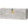 Capi Pflanzkasten Nature Outdoor Rechteckig Riffel I 56 Cm X 22 Cm X 22 Cm Elfen 2 Capi Pflanzkasten Nature Outdoor Rechteckig Riffel I 56 Cm X 22 Cm X 22 Cm Elfen -Pola Pflanz Geschaft 777471 4091 1