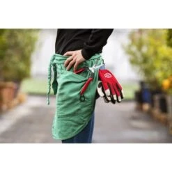 Felco Ernte- Und Leseschere 322 Mit Stahlgriffen 19 Cm 9 Felco Ernte- Und Leseschere 322 Mit Stahlgriffen 19 Cm -Pola Pflanz Geschaft 783929102061 4199 AB 04