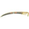 Sensenblatt 2 Rinder 70 Cm -Pola Pflanz Geschaft 7AT 2115070sensenblatt70cm