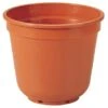 Ebertsankey Pflanzentopf Original Ø 53 Cm Terracotta -Pola Pflanz Geschaft 8421 2685 pflanztopf terra