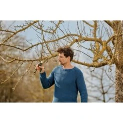 Gardena Gartenschere ExpertCut -Pola Pflanz Geschaft 860946 3050 3