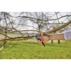 Gardena Gartenschere ExpertCut -Pola Pflanz Geschaft 860946 3050 7