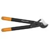 Fiskars Amboss-Astschere PowerStepTM L85 1 Fiskars Amboss-Astschere PowerStepTM L85 -Pola Pflanz Geschaft 918843 picture 1