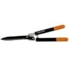 Fiskars PowerGearTM Getriebe-Heckenschere 58,5 Cm -Pola Pflanz Geschaft 918850 picture 1