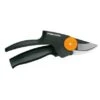 Fiskars Bypass-Gartenschere PowerGearTM Mit Rollgriff20 Cm -Pola Pflanz Geschaft 918861 picture 1