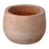 Pflanztopf Nancy Ø 21 Cm X 15 Cm Terrakotta Klein 2 Pflanztopf Nancy Ø 21 Cm X 15 Cm Terrakotta Klein -Pola Pflanz Geschaft 918970 3299