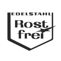 Gardena Gartenschere Comfort B/S-XL 24 Mm Schnittdurchmesser -Pola Pflanz Geschaft 9384587 rostfrei