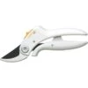 Fiskars Bypass-Gartenschere P57 Light 2 Fiskars Bypass-Gartenschere P57 Light -Pola Pflanz Geschaft te Pruner bypass P57 PNG 1